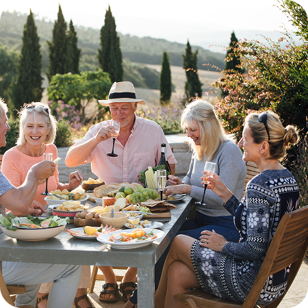 holidayLoans-flexibleAssessment