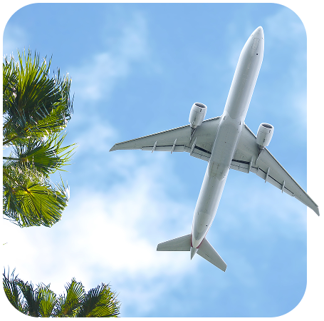 holidayLoans-headerImage