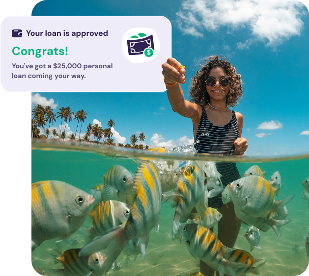 holidayLoans-introImage