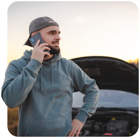 carRepairs-headerImage