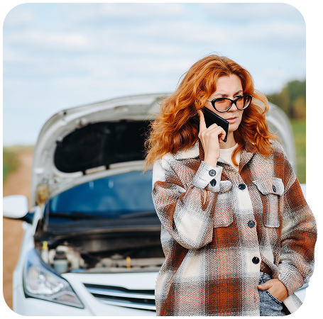 carRepairs-headerImageVariant