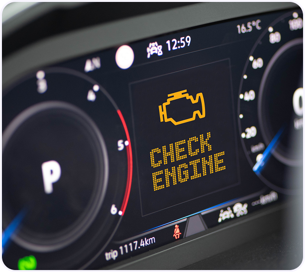 carRepairs-twoColumn-image1