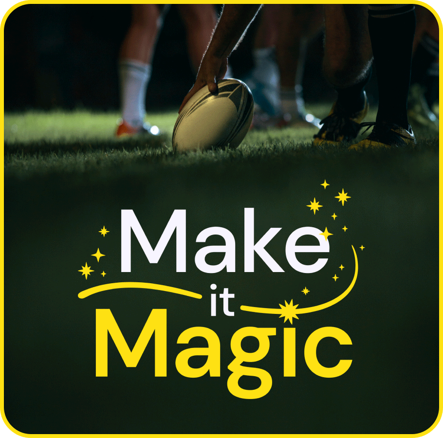 magicRound-headerImage