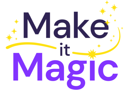 magicRound-lockupImage