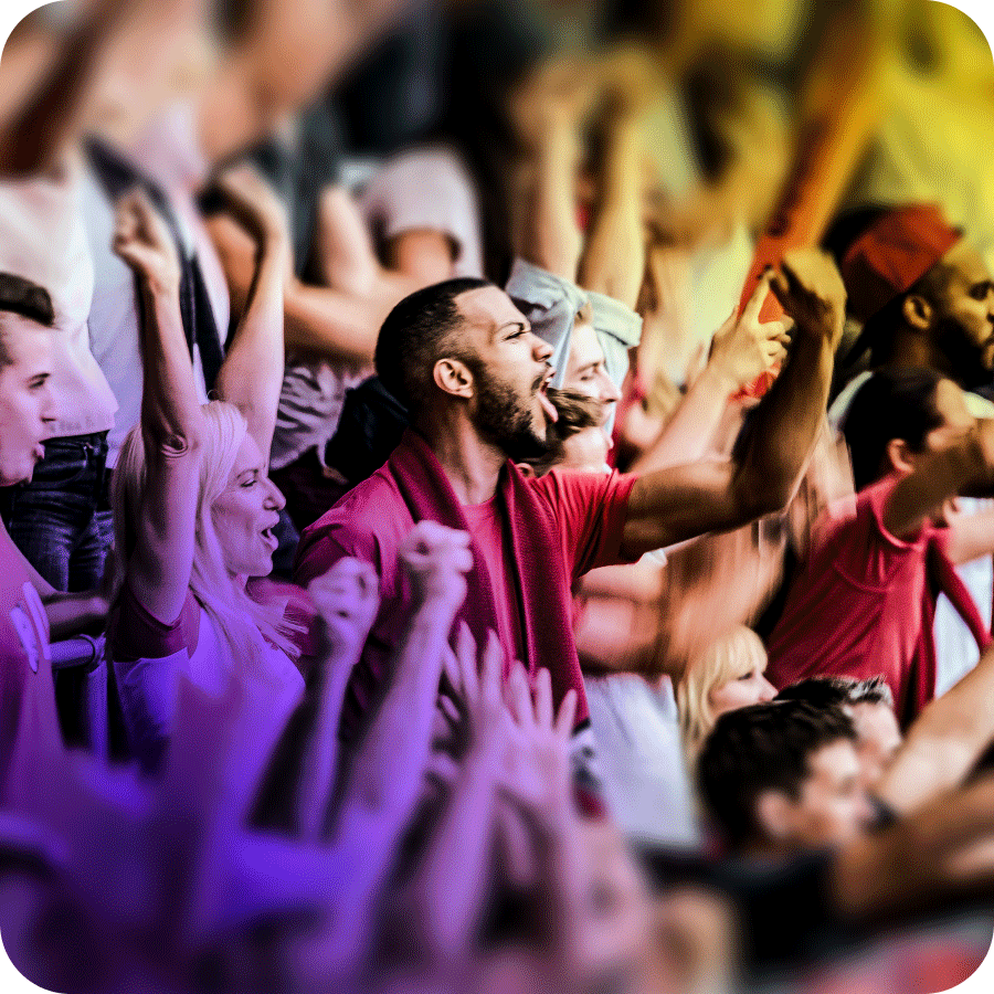 magicRound-twoColumn-image1