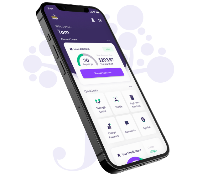 personalLoans-appImage