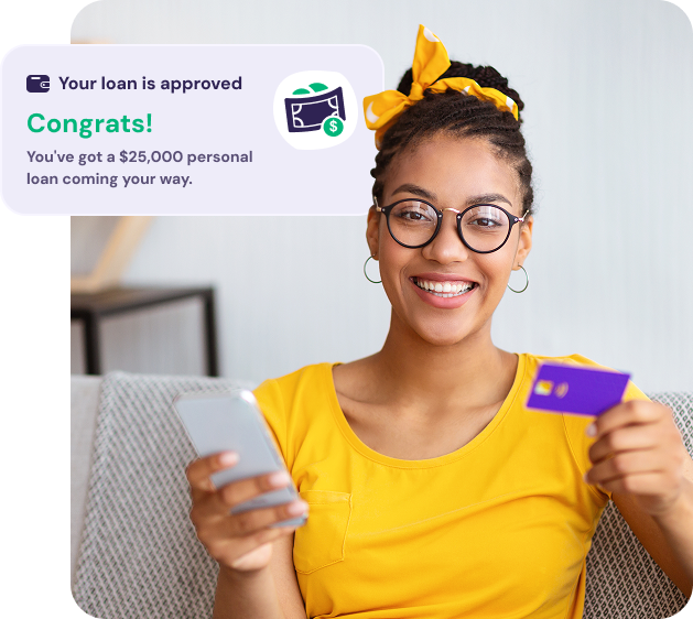 personalLoans-detailsImage