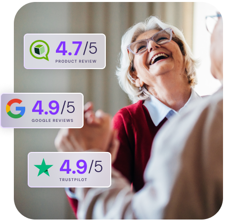 personalLoans-headerImage