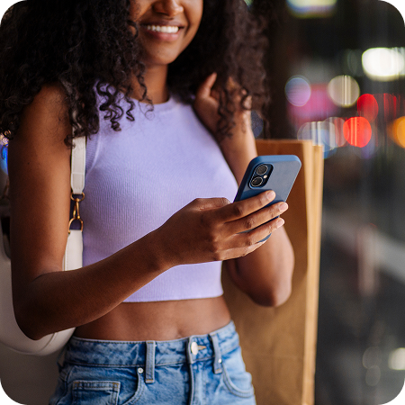 personalLoans-twoColumn-image1