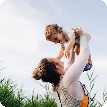 personalLoans-twoColumn-image2