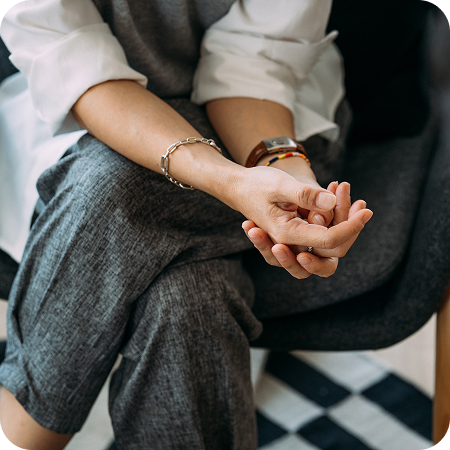 personalLoans-twoColumn-image3