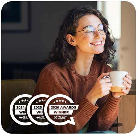 sameDayLoans-headerImage