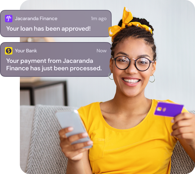 sameDayLoans-twoColumnImage-2