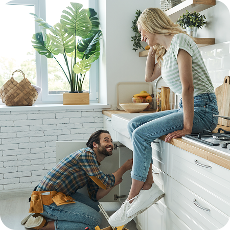sameDayLoans-twoColumnImage-4