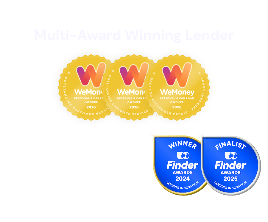 awardLandingPageHeader