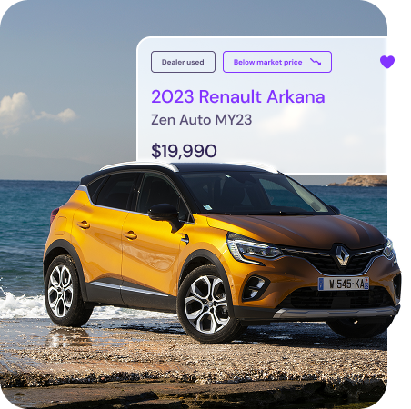 usedCarLoans-twoColumnImage-3