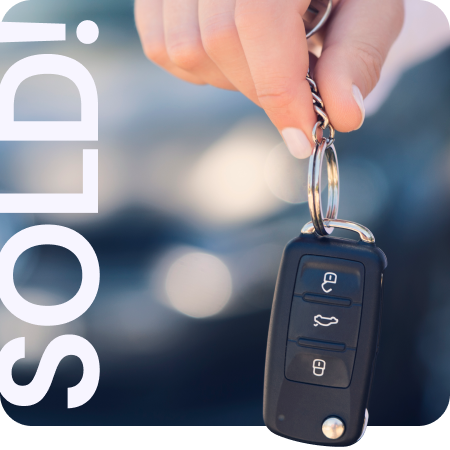 usedCarLoans-twoColumnImage-4