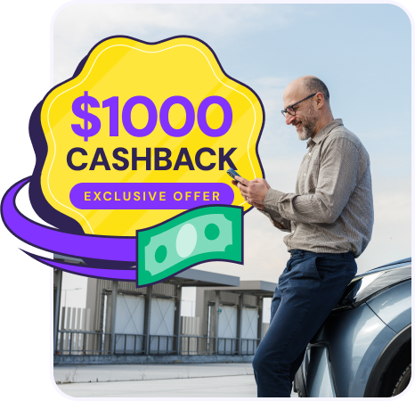 carLoanCashback-headerImage