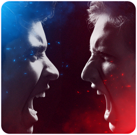 stateOfOrigin-headerImage