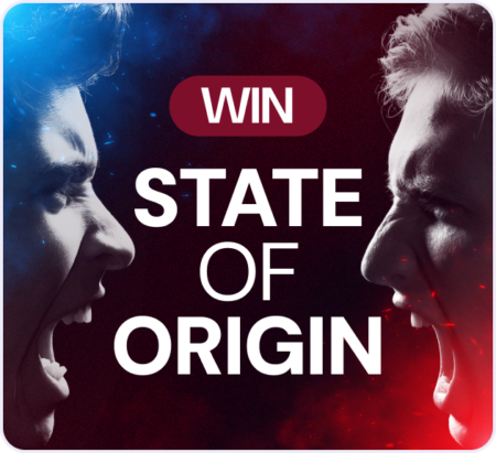 stateOfOrigin-twoColumnImage-1