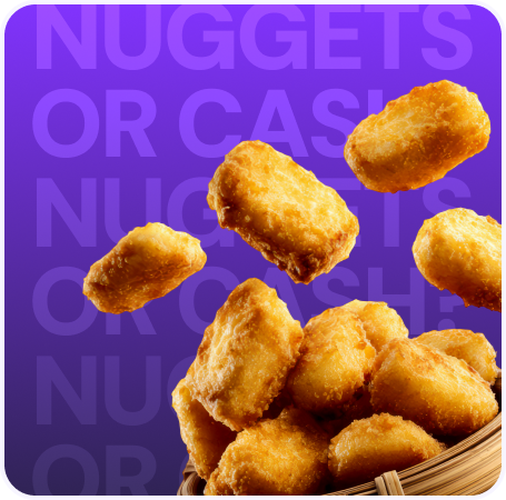 nuggetsPromo-headerImage