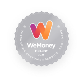 Finalist (1)