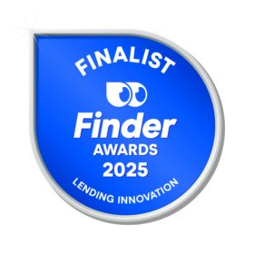 Finder_Finalist_Digital_010000_Finder Awards