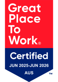 Jacaranda_Finance_AU_English_2025_Certification_Badge