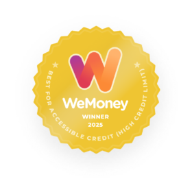 Winner (1)