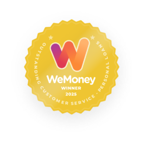 Winner