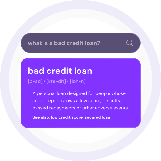 DNHQ-badCredit-twoColumnImage-1